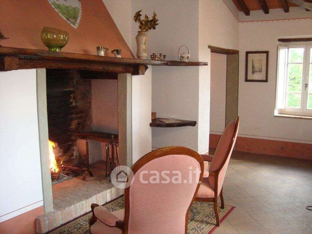 Appartamento in residenziale in 