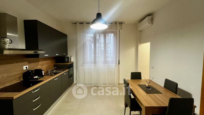 Appartamento in residenziale in Via dei Tintori 27