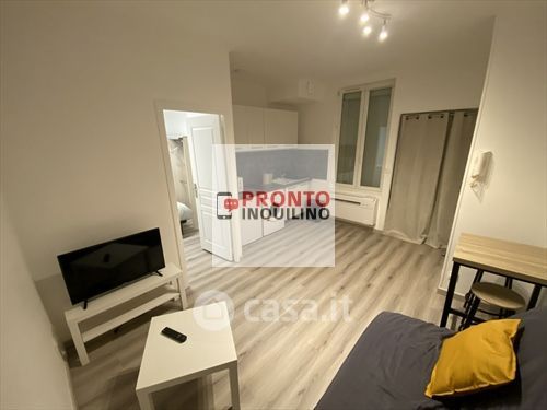 Appartamento in residenziale in Via dei Fulvi