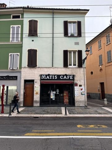 Casa indipendente in residenziale in Strada Massimo D'Azeglio