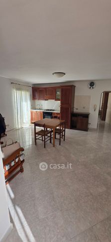 Appartamento in residenziale in Via A. Gramsci 12