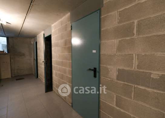 Box/posto auto in residenziale in Via Martiri di Cefalonia