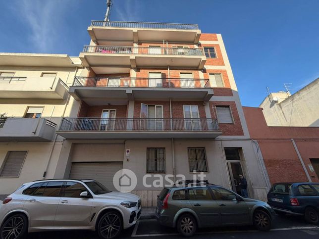 Appartamento in residenziale in Via Diaz Armando
