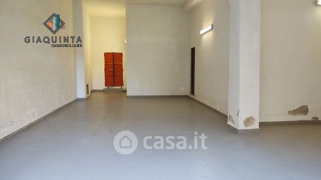 Garage/posto auto in residenziale in Via Ravenna 13