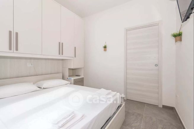 Appartamento in residenziale in Via Muriaglio 14