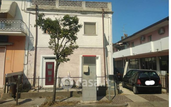 Appartamento in residenziale in Via Emilia Vecchia 2191