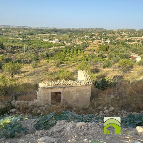Terreno agricolo in commerciale in Strada Provinciale 108