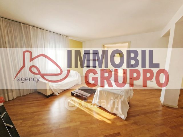 Appartamento in residenziale in Piazza Guglielmo Marconi
