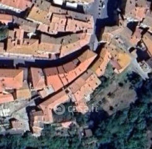 Appartamento in residenziale in Via Rossini