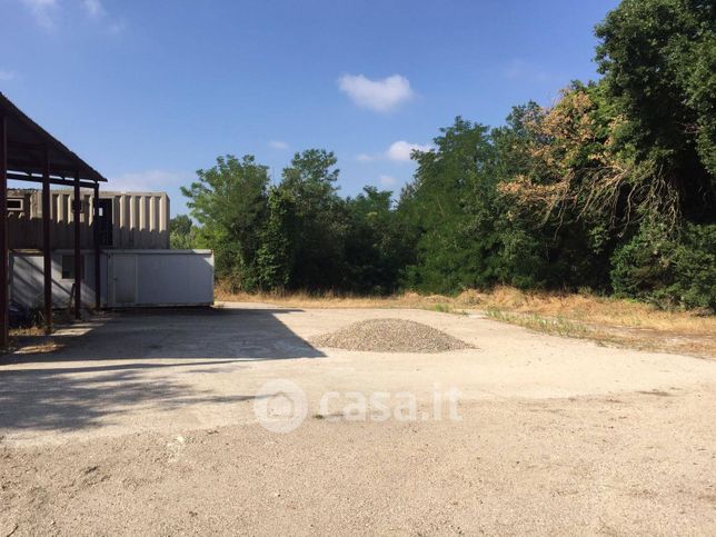Terreno agricolo in commerciale in Contrada Fontana Margiacca