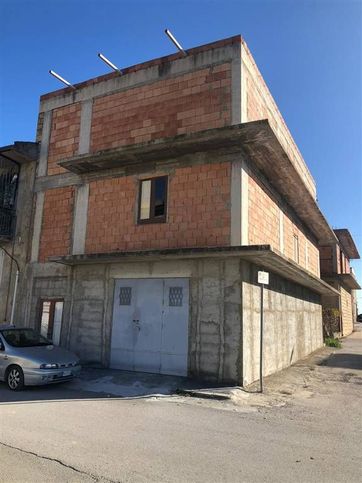 Appartamento in residenziale in 