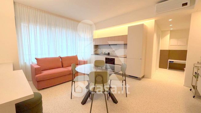 Appartamento in residenziale in 