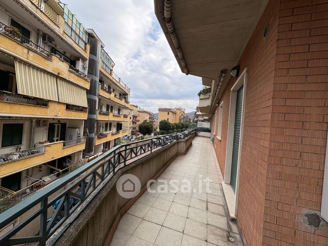 Appartamento in residenziale in Via Tiburto 106