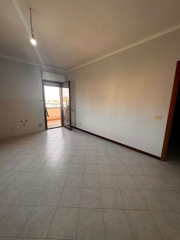 Appartamento in residenziale in Via Massa di San Giuliano 554