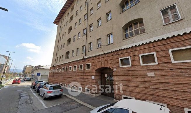 Loft in residenziale in Via Treviso 55