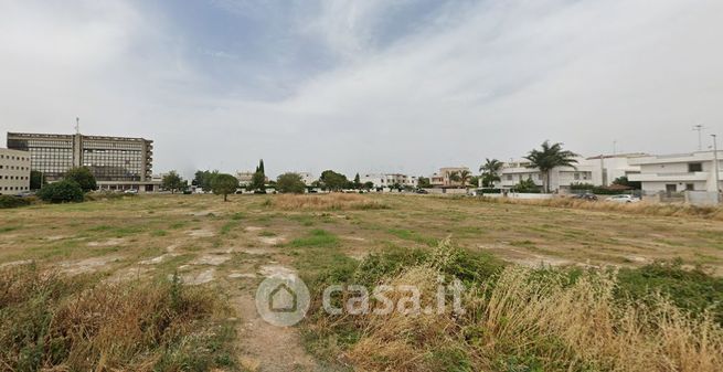 Terreno edificabile in residenziale in Via Cicolella