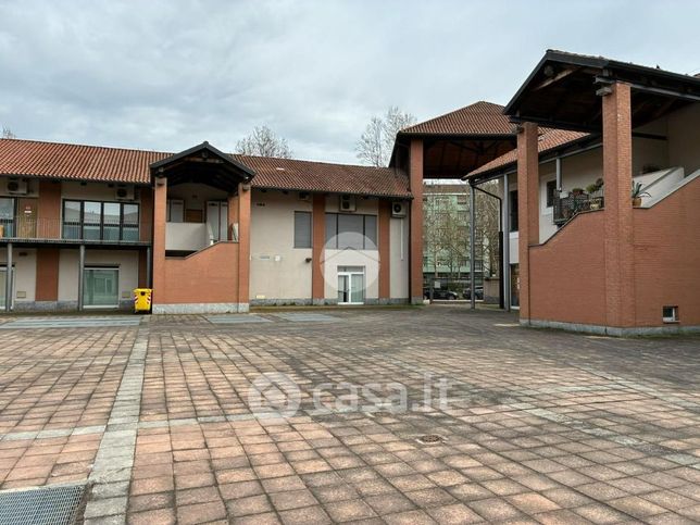 Ufficio in commerciale in Corso Unione Sovietica 560