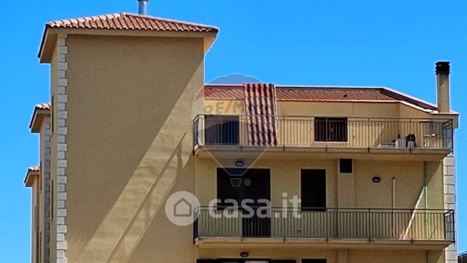 Appartamento in residenziale in Via Guido Gozzano 25