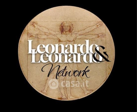 Attivitã /licenza (con o senza mura) in commerciale in Via della Scrofa