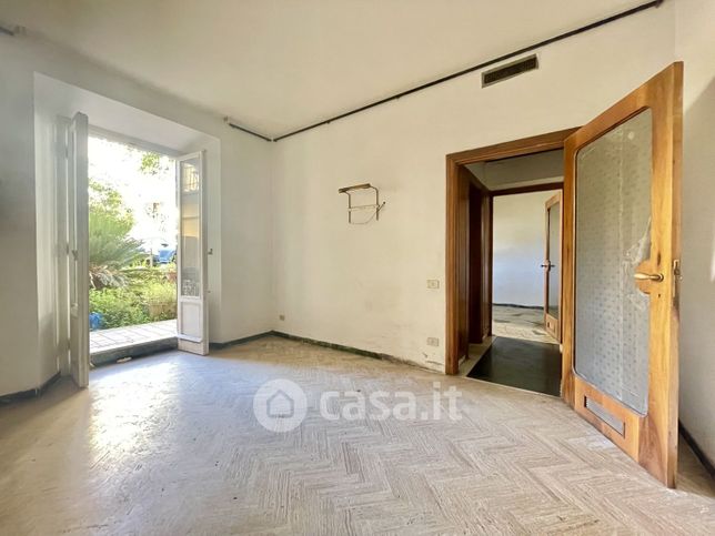 Appartamento in residenziale in Via Masaccio