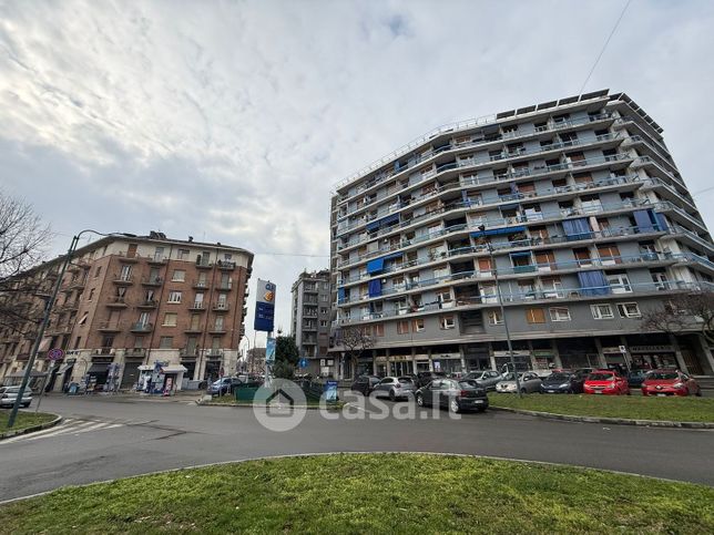 Appartamento in residenziale in Largo Racconigi