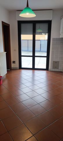 Appartamento in residenziale in Via Venezia