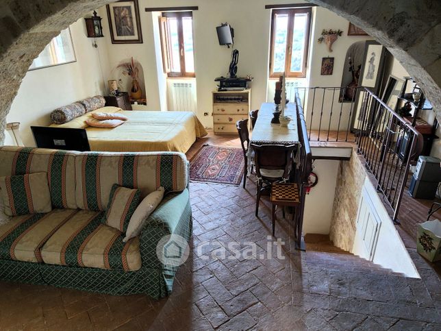 Appartamento in residenziale in Via Rimembranze