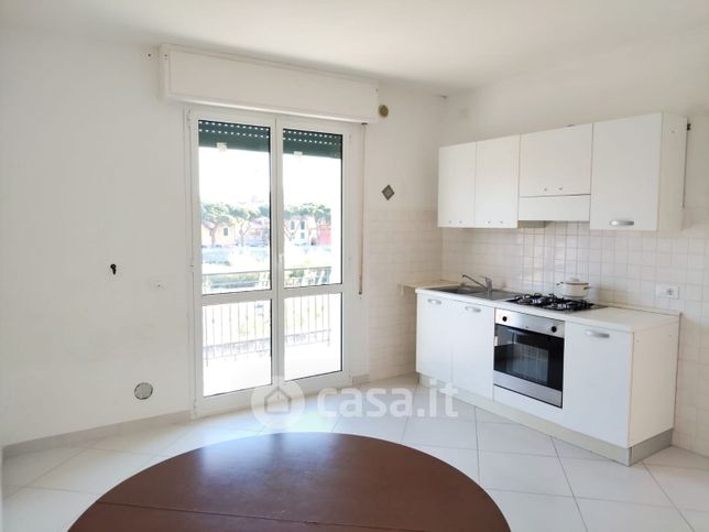 Appartamento in residenziale in 