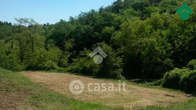 Terreno agricolo in commerciale in Via Farnea