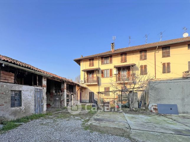 Appartamento in residenziale in Via delle Ore 22