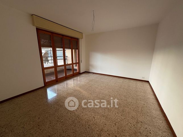Appartamento in residenziale in Via Vigne Basse