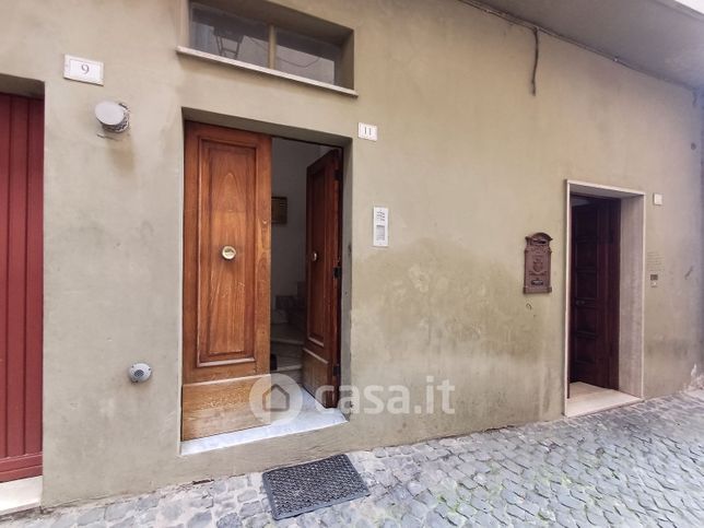 Appartamento in residenziale in Vicolo Pasquino 11