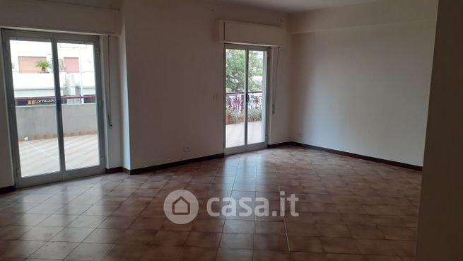Appartamento in residenziale in Via Virgilio
