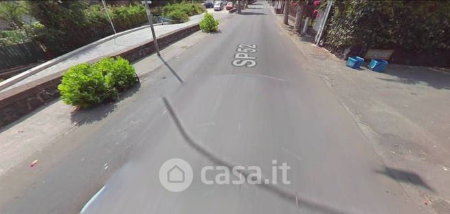 Box/posto auto in residenziale in Via Stazione