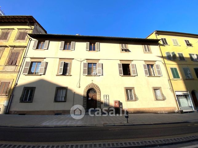 Ufficio in commerciale in Corso Silvano Fedi 24