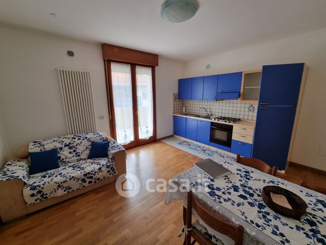 Appartamento in residenziale in Via antonio cecchi