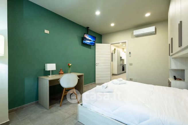 Appartamento in residenziale in Via Canelli 61
