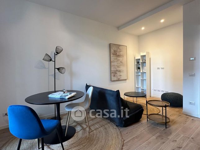 Appartamento in residenziale in Via Privata Trasimeno 70