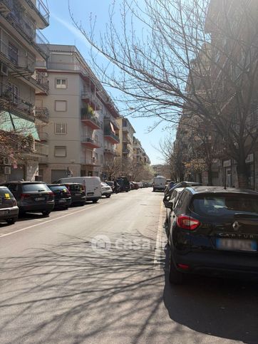 Box/posto auto in residenziale in Via Tommaso da Celano