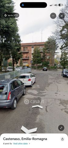 Appartamento in residenziale in Via Filippo Turati