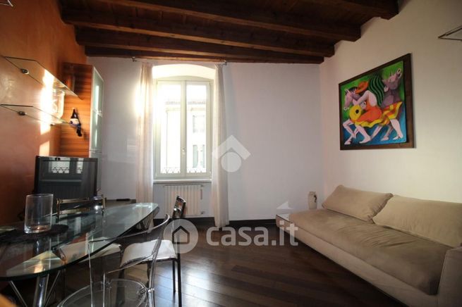 Appartamento in residenziale in Via Broseta 35