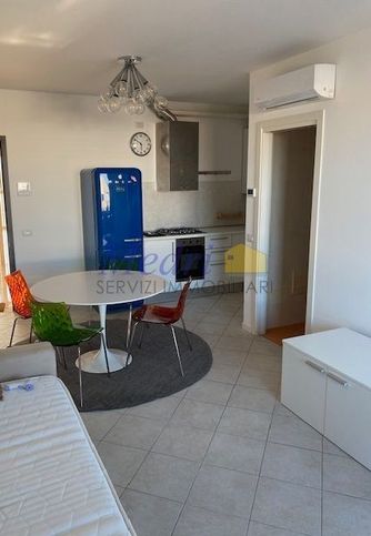 Appartamento in residenziale in 