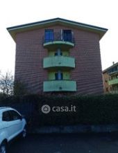 Appartamento in residenziale in Via Pellegrino Matteucci 69