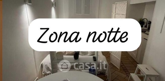 Appartamento in residenziale in Via Adige