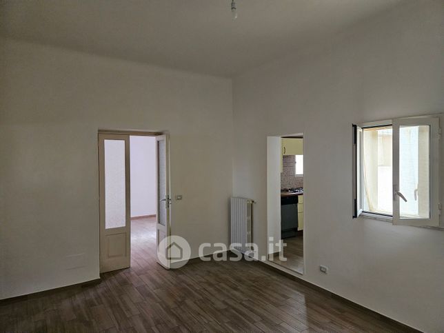 Appartamento in residenziale in Via Sant'Agostino 30