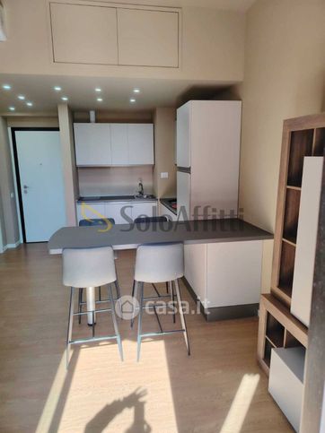 Appartamento in residenziale in 