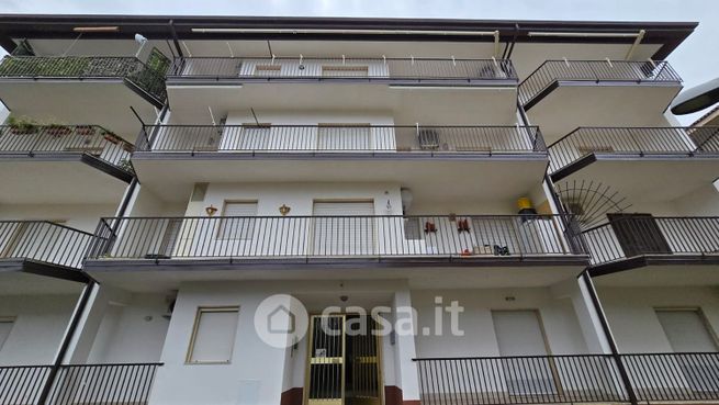 Appartamento in residenziale in Via Ruggiero Pucci 3