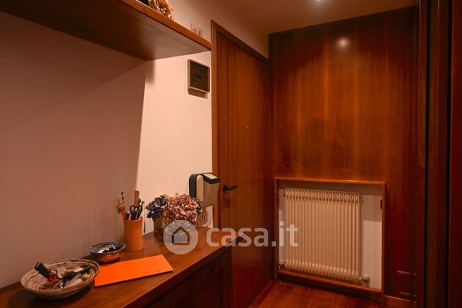 Appartamento in residenziale in Via dei Fanti