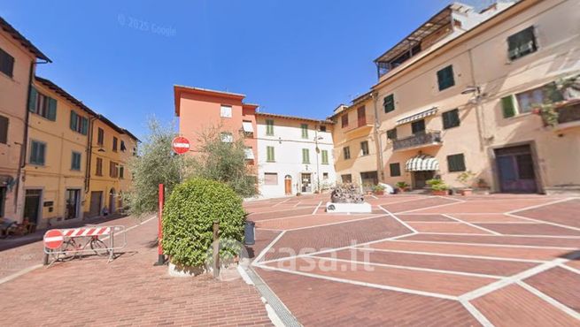 Appartamento in residenziale in Via Baccio da Montelupo