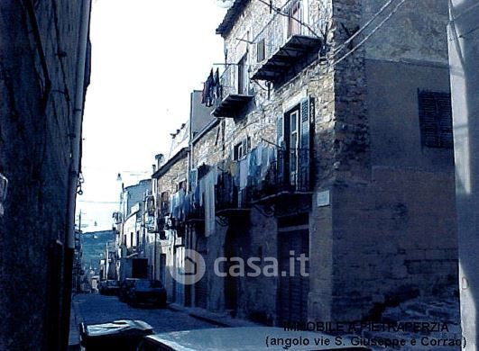 Casa indipendente in residenziale in Via San Giuseppe 101 -59